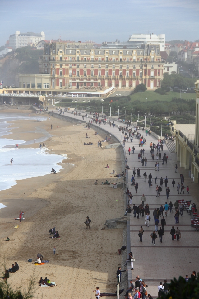 Biarritz5963