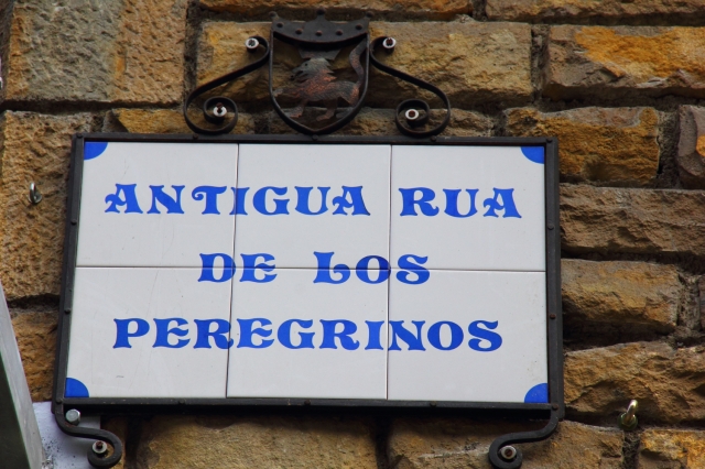 Pamplona5851